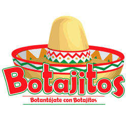 botajitos