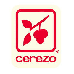 cerezo